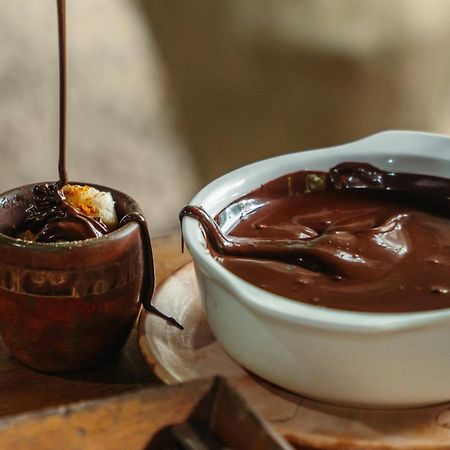 Bonding Coffee Roaster Cafe & Hotel Quepos Ngoại thất bức ảnh