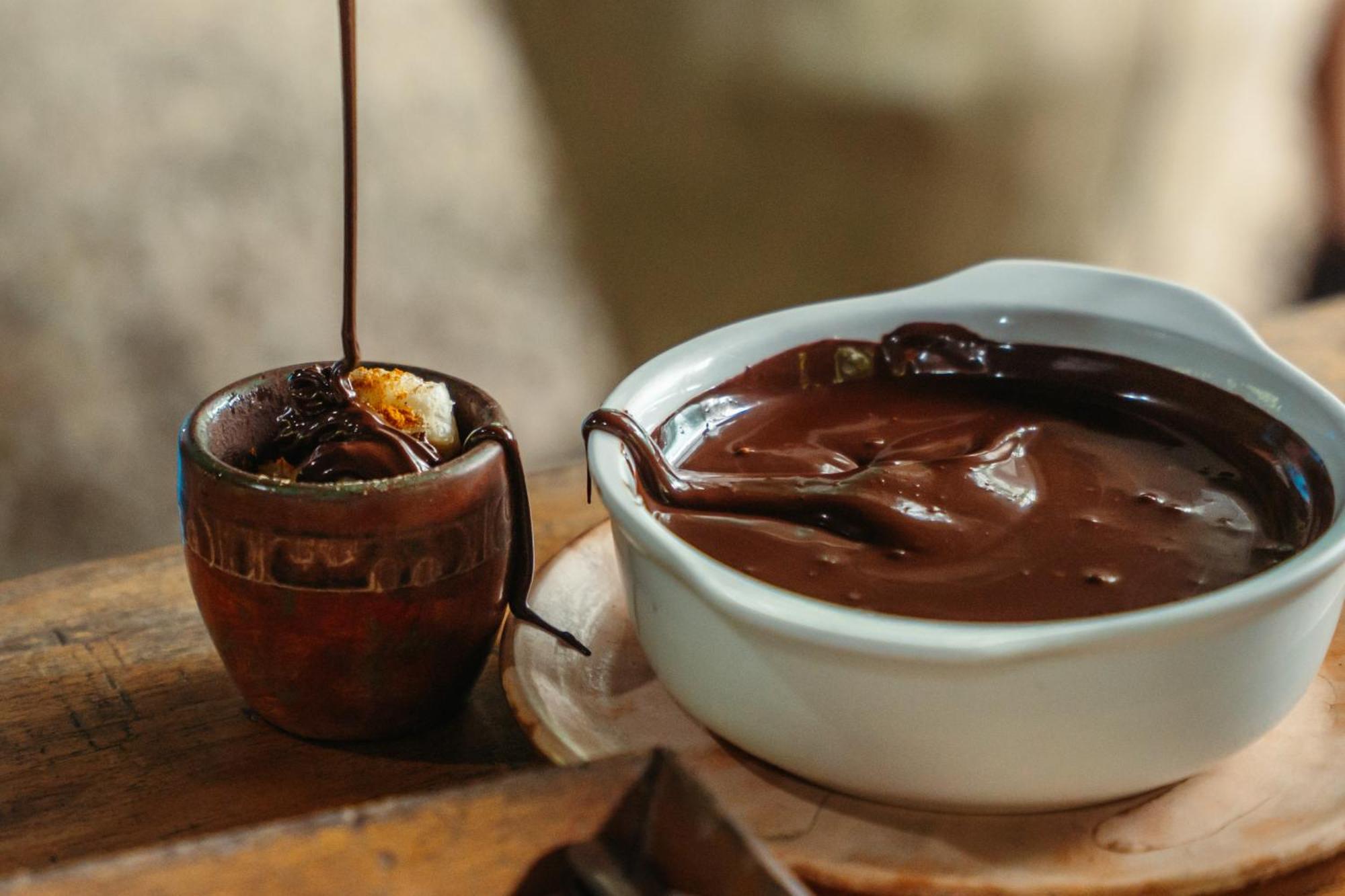 Bonding Coffee Roaster Cafe & Hotel Quepos Ngoại thất bức ảnh
